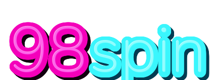 98spin — logo kanal