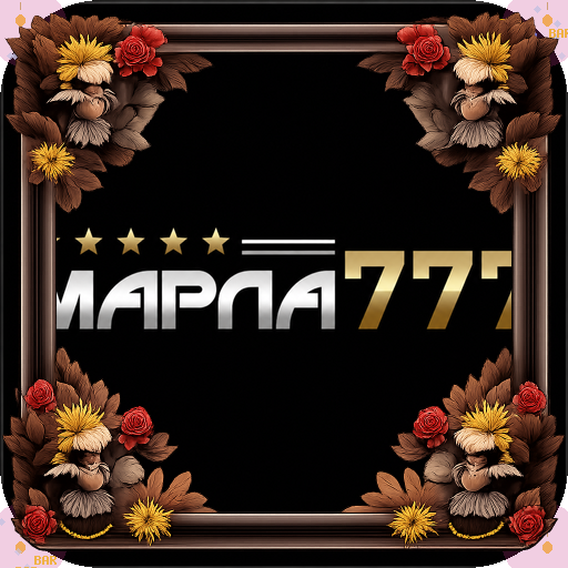 mapna777 — galeri pratinjau Resmi APK