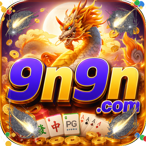 9n9n — mitra unggulan